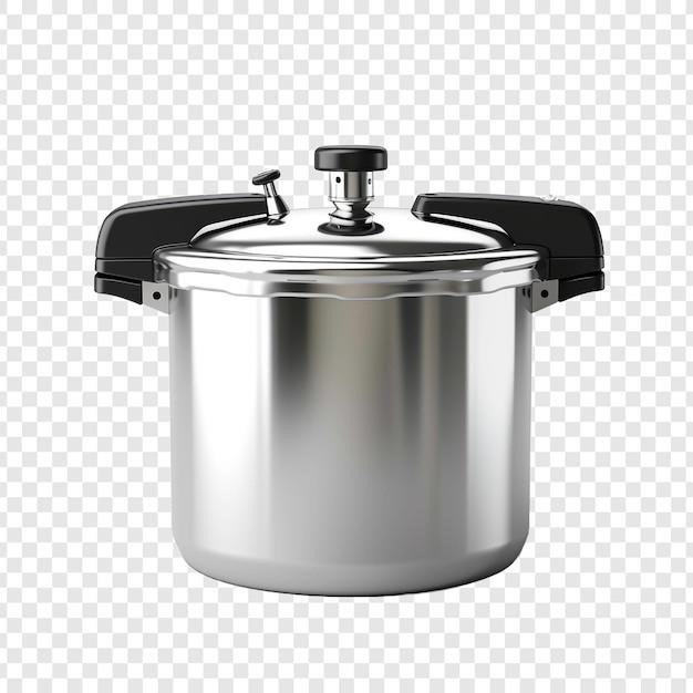 presto 16 quart pressure cooker manual