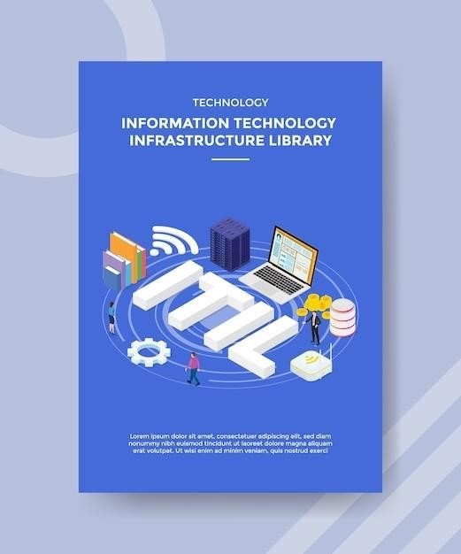 filetype pdf cisco networking essentials 2nd edition