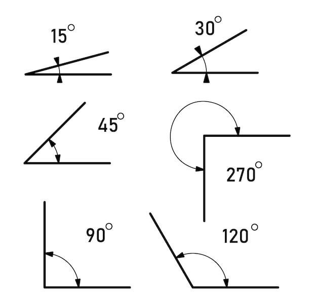 angles of elevation and depression worksheet with answers pdf