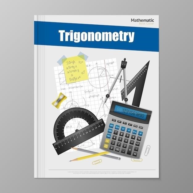 aleks math study guide