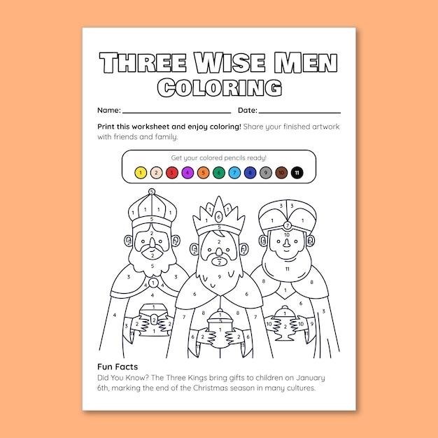 the lord’s prayer activity sheets pdf