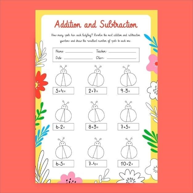 solving literal equations worksheet pdf