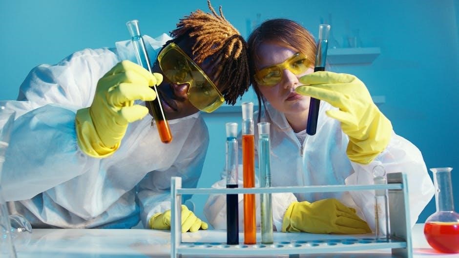 pharmacy technician study guide pdf