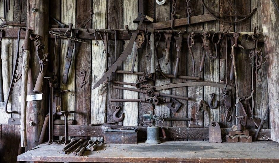 2017 chevy equinox manual