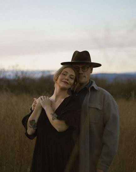 the man that mistook his wife for a hat pdf