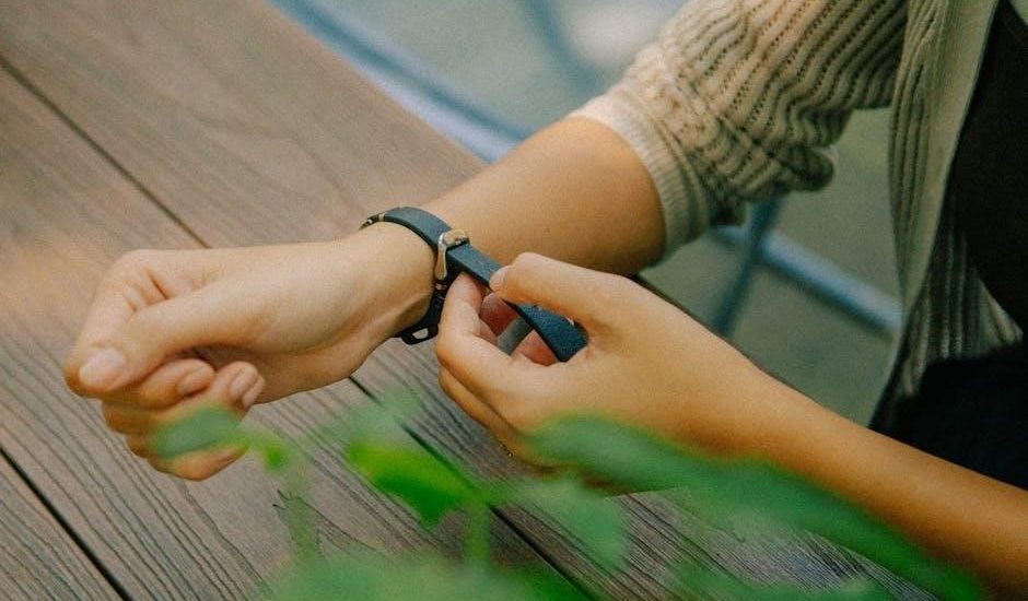 innova 3020rs manual