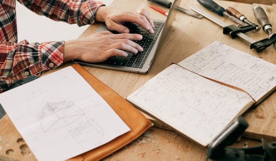 owners manual 2017 ford escape