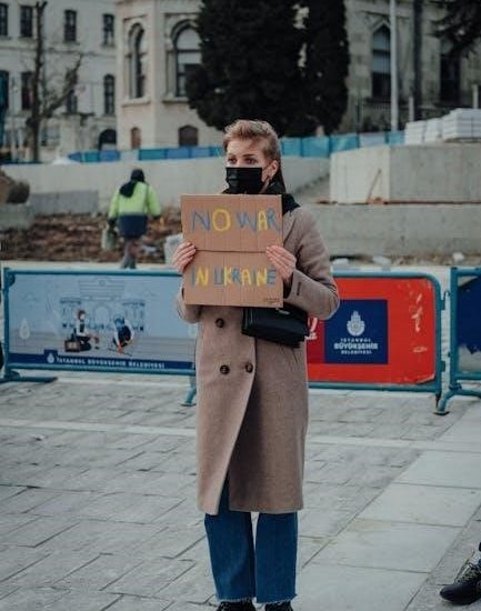 analyzing cold war cartoons answer key pdf