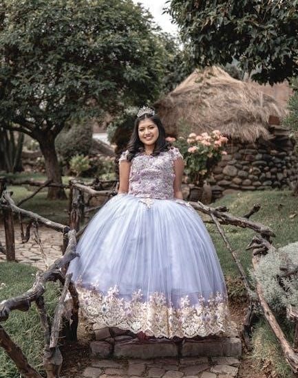 a.a. comes of age pdf