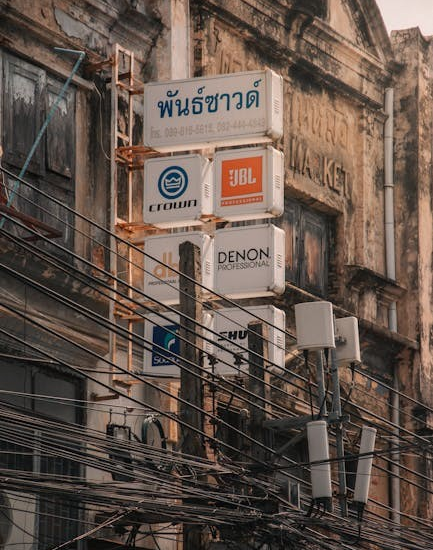 jbl vibe 200tws manual