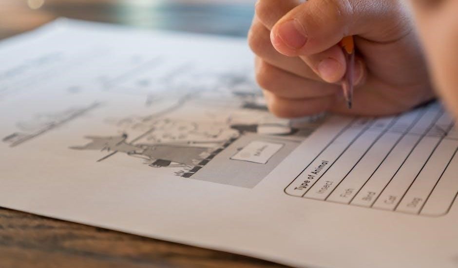 adding and subtracting fractions worksheets pdf with answers