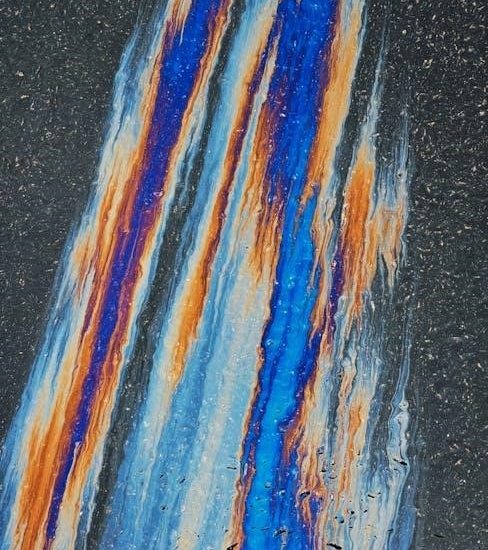 fundamentals of fluid mechanics 9th edition pdf