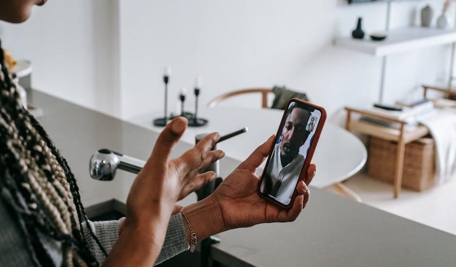 honeywell wifi 9000 manual