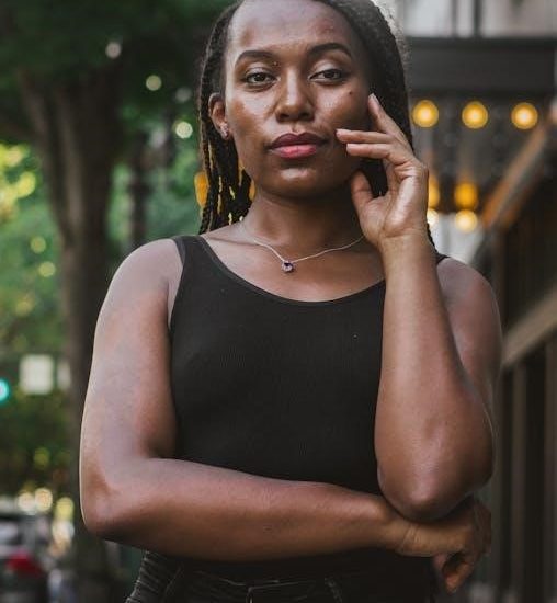 lucy by jamaica kincaid pdf