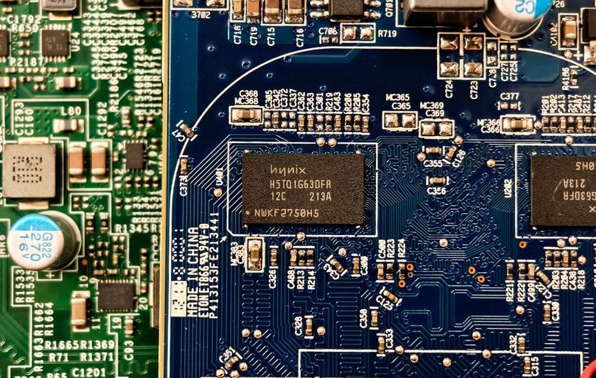 xentronix hpx60 schematic pdf